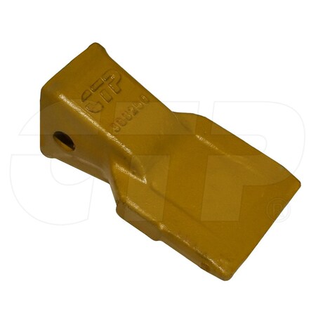Aic Replacement Parts Tip Wide Fits Caterpillar Models 2085254